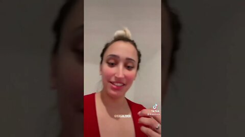 Enterro é amanhã 12:00 🤣🤣🤣