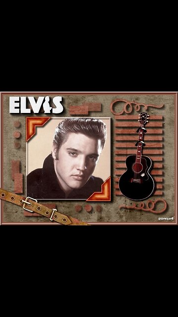 Music Industry Illusion