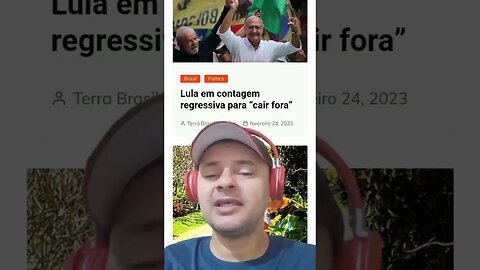25 de fevereiro de 2023