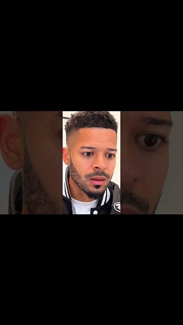 CAN YOU RELATE TO THIS? 😅