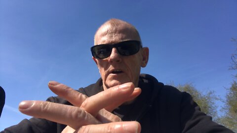 WHY MOST OF YOU ARE SO LOST WITH YOUR BELIEF SYSTEM & WILL NEVER WAKE UP TO LIVE IN THE REAL TRUTH