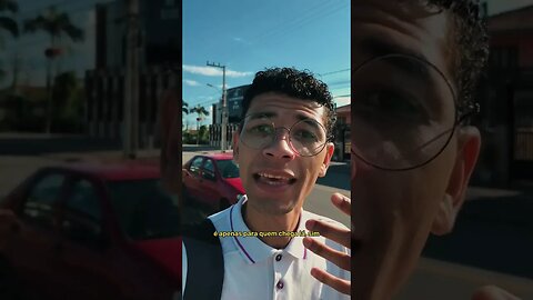 A Vitória é Maior! #shorts