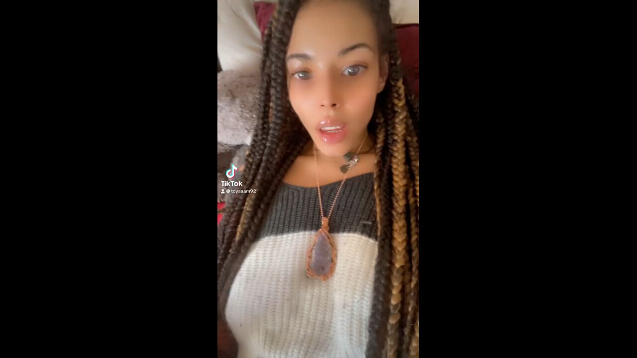 ♥️🫶🏽