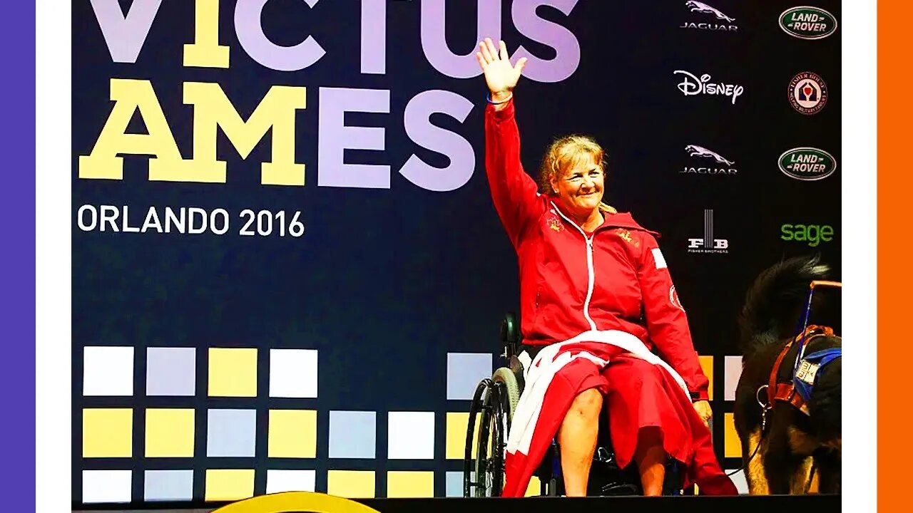 Canada Pushing Assisted Suicide Like Crazy 🟠⚪🟣 NPC Global