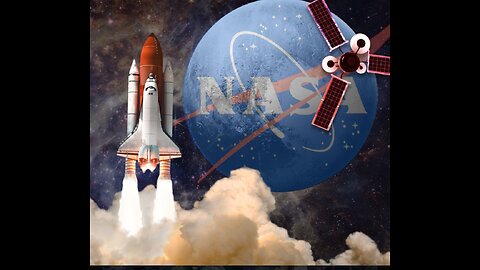 Nasa