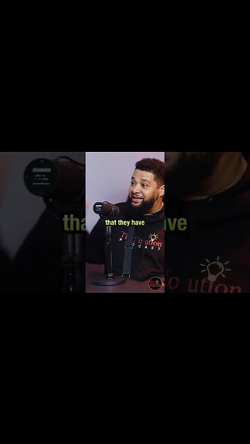 Does feminism go against biology #mgtow #dating #marriage #men #live #justpearlythings