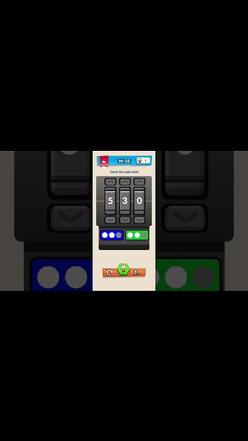 IQ Boost Answer Level 35