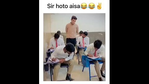 sir Hoto aisa