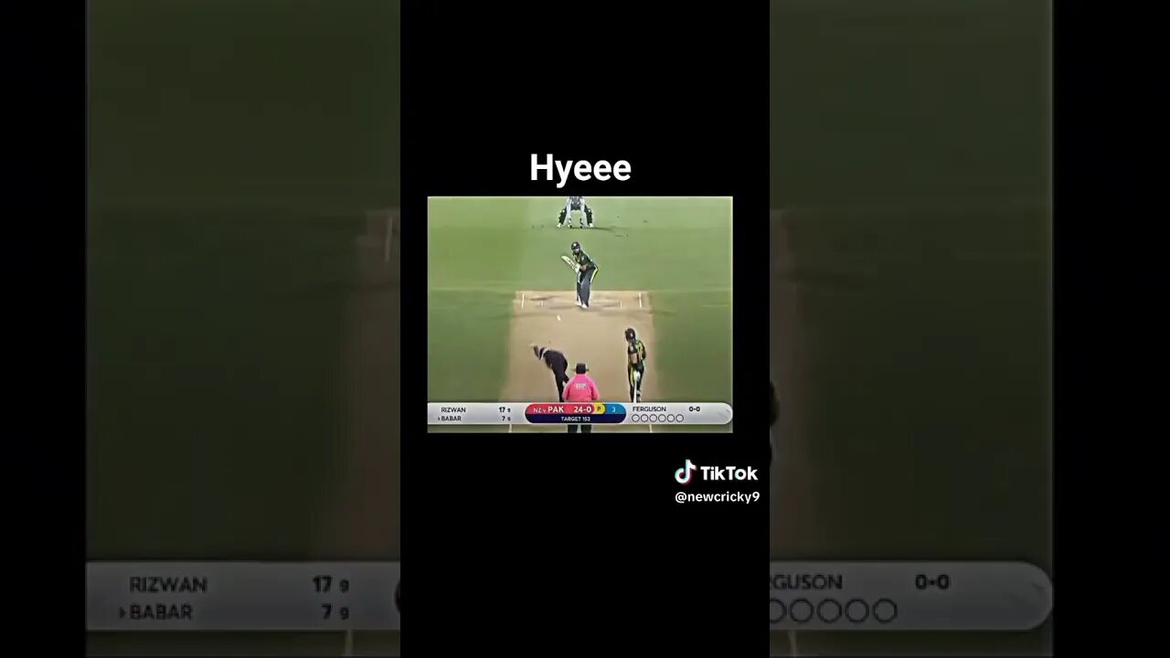 #youtubeshorts #cricket #batsman #batsman #cricketplayer #cricketplayer #cricketplayer Ye sou