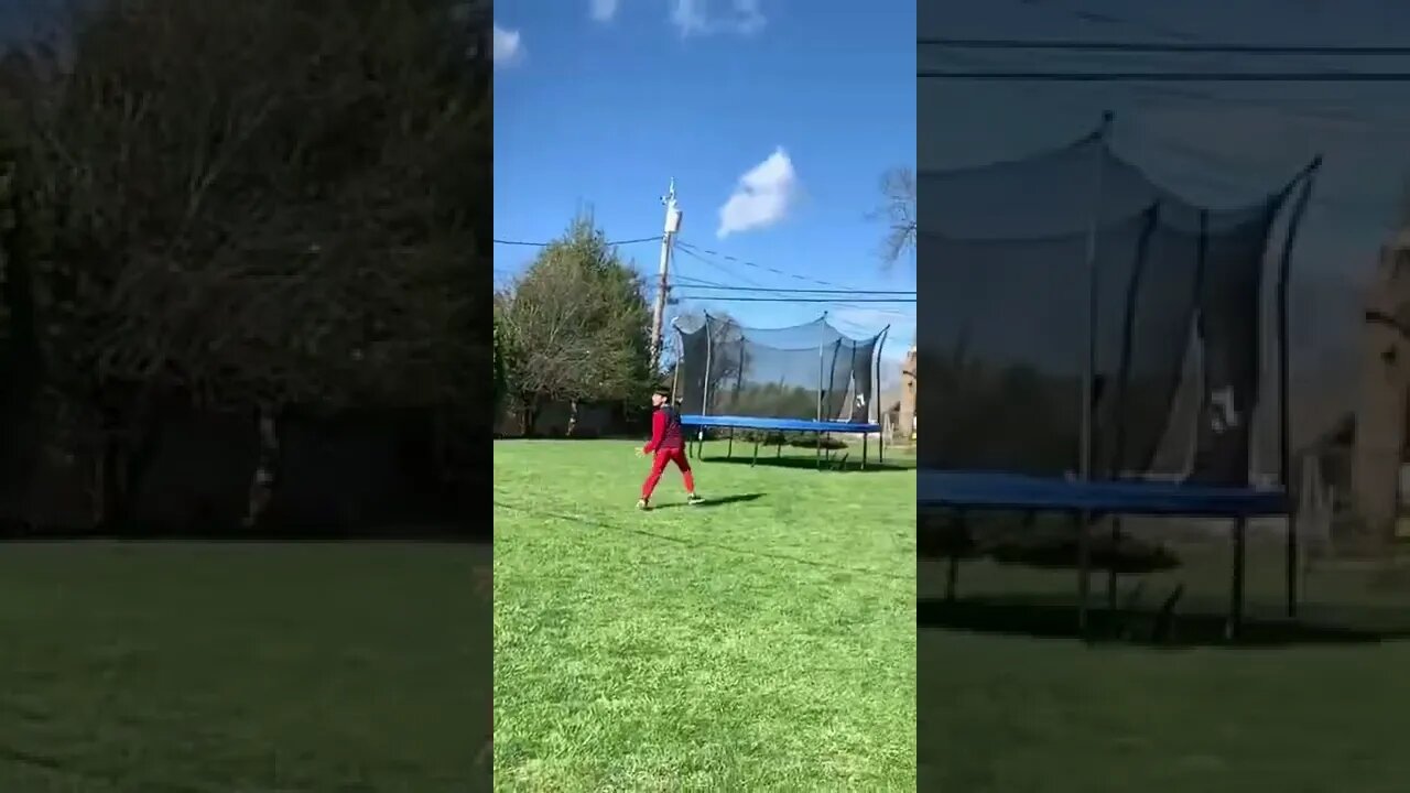 Soooo cool🥰 Video By football editz1878 #Shorts