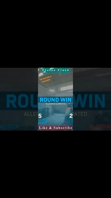 The King is Back ~ Mw 2019 Montage pt.1