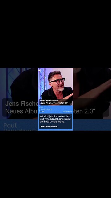 Corona-Restriktionen