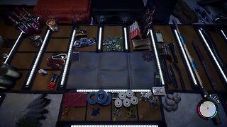 Sons of the Forest : Part 3