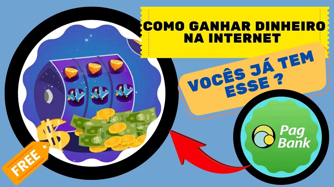 Ganhar dinheiro na internet com "Givvy Slots" . Prova de pagamento.