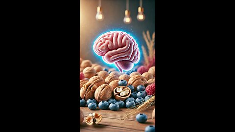 4 Brain Hacks to Boost Focus and Memory FAST!