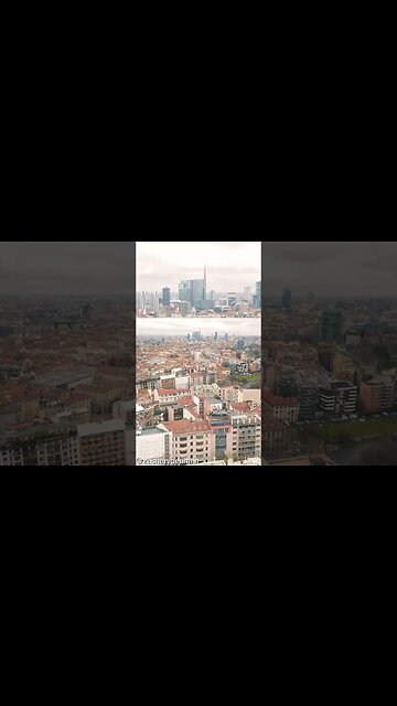 Repopulation and Resets seem to have happened before in History, Tartaria did exist, so why forget ?