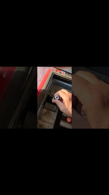 Happy Labor Day 🎉