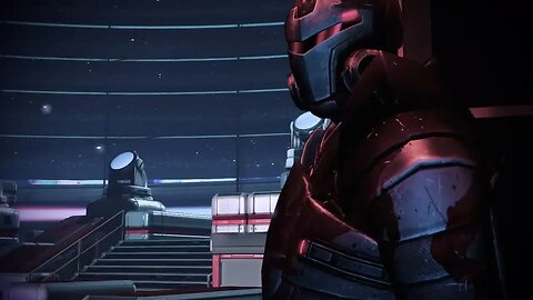 Mass Effect 3p 74