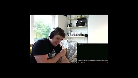 VANNDA VS G-DEVITH BEEF | SONG LEAKED!! #shorts