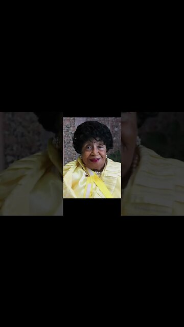 SHSAA Women's Month Highlights: Inez Kaiser