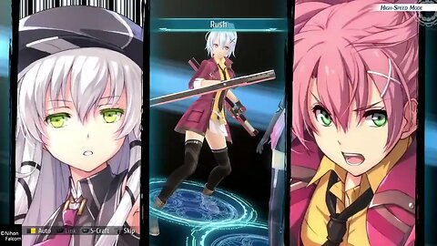 The Legend of Heroes: Trails of Cold Steel IV_20221003130502