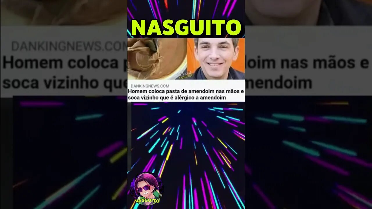 MAS ELA NÃO TEM 14?