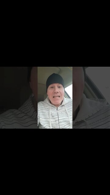 How To Hack Your Conscious Mind #Shorts