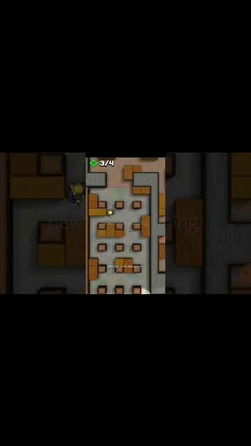 gameplay hunter Assassin #shorts