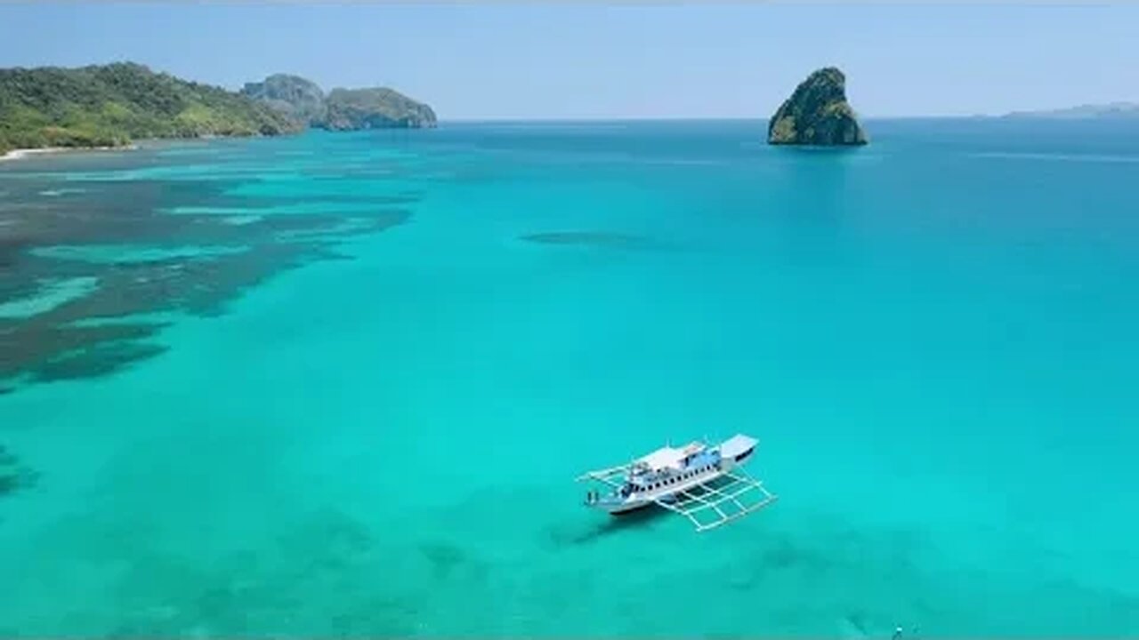 Relaxing Music, Sleep Meditation, Meditation Music, Calm Healing Music, Sleeping Music