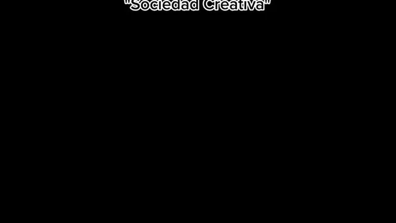 #shorts Solo unas pocas #celebridades y #políticos respondieron a la solicitud #sociedadcreativa
