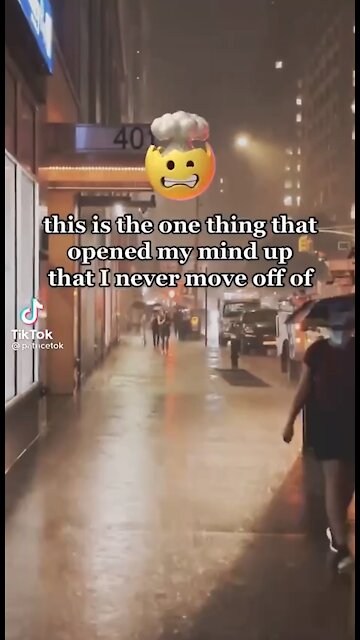 Federal Reserve ain’t Federal