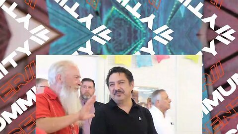 San Antonio, Texas: Hispanic Community Center Recap
