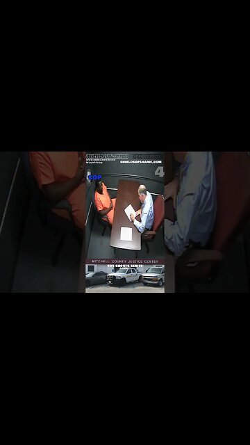 it was a big black long snake