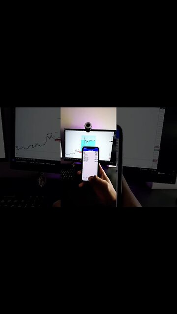 Forex Business #forex