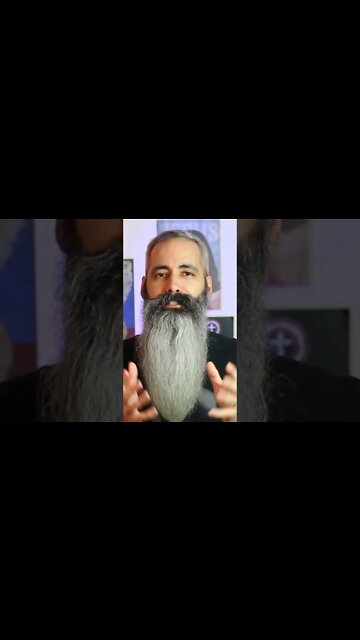 #CORTE Lula reconhece que Bolsonaro não faz parte da velha política3 #shorts #jesus #igreja #cristão