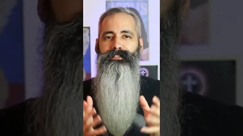 #CORTE Lula reconhece que Bolsonaro não faz parte da velha política3 #shorts #jesus #igreja #cristão