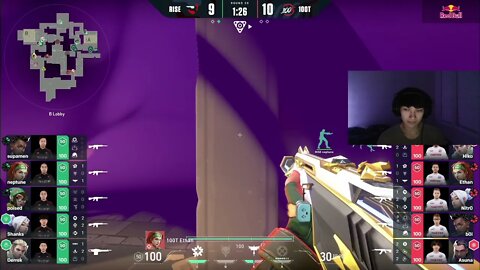 That dart is nerdy get a life kid