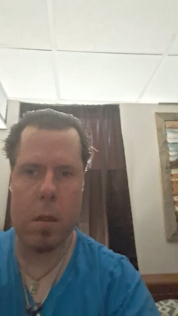 good morning everyone happy Wednesday