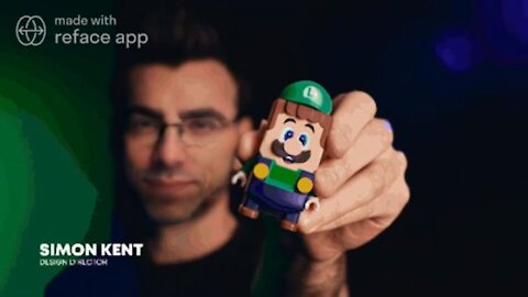 The Power Within☯️