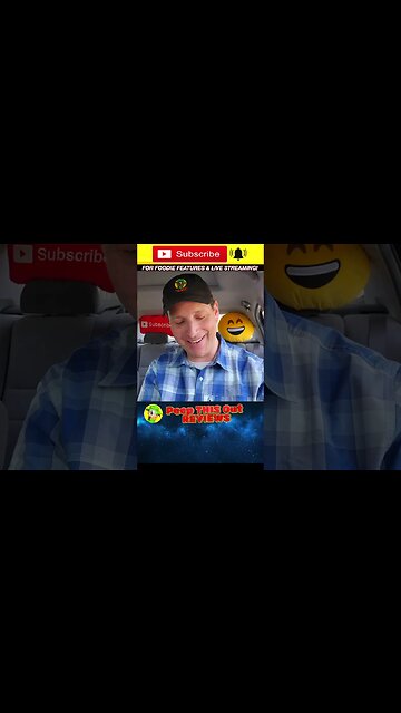 The BIG MAC Was Born When?! 🍔🎂 Peep THIS Out! 🕵️‍♂️ #shorts