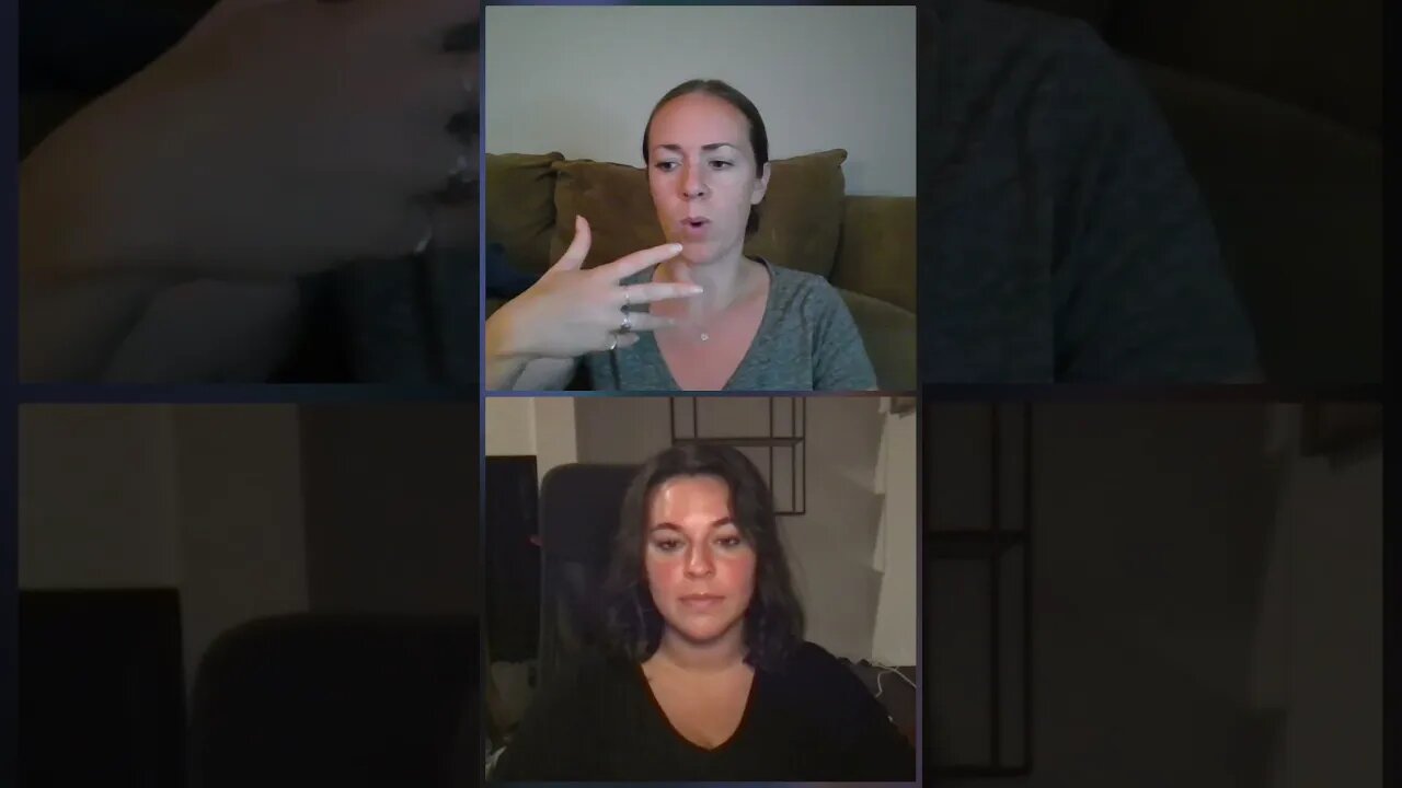 The little things are the big things #shorts