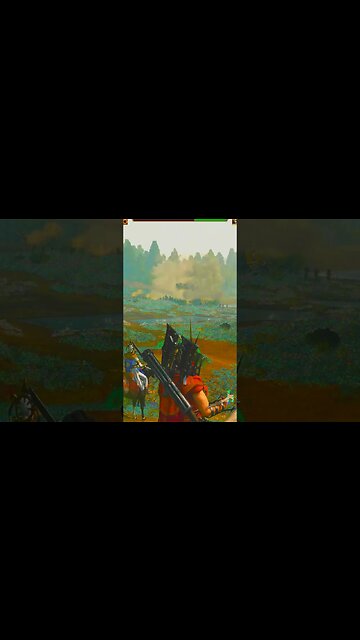 Insane Custom Battles: Epic Clashes in Warhammer The Old Realms Mod for Mount & Blade II Bannerlord!