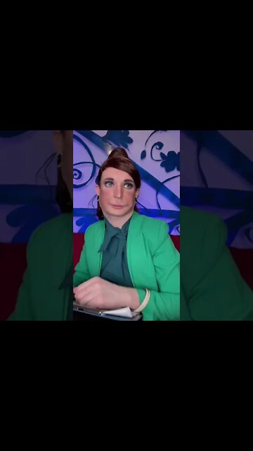 A potbelly stove is such a stove 😂#shorts