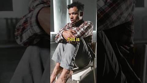 The Sound Of Freedom, Jim Caviezel Tells The Truth