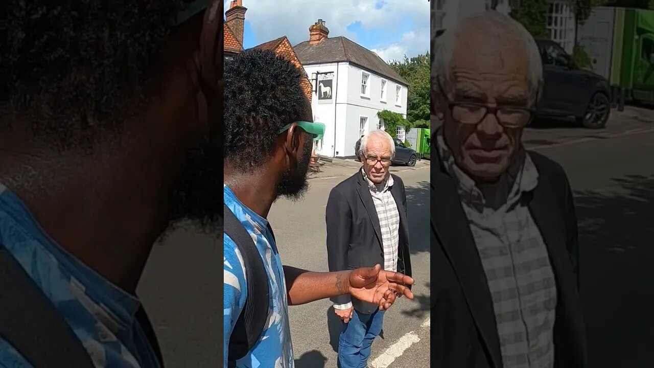 "When I Was a Kid Cider Was 25p"