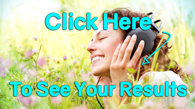 Quiz: How Does Your Music Taste Reveal Who You Are? An Extroverted Romantic!