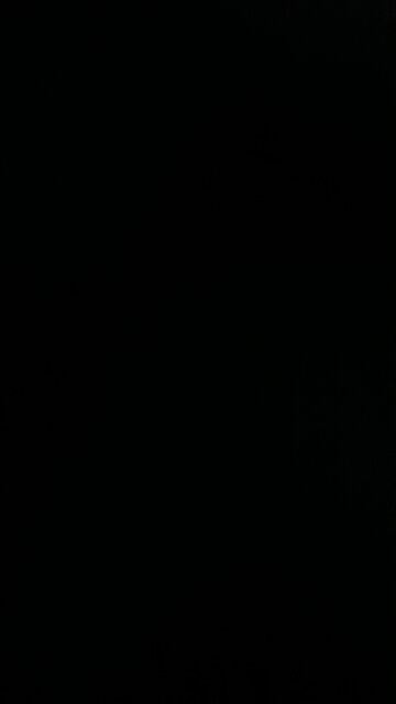 How to pronounce bitcoin