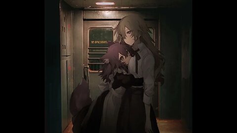 Y VA F - Compromise