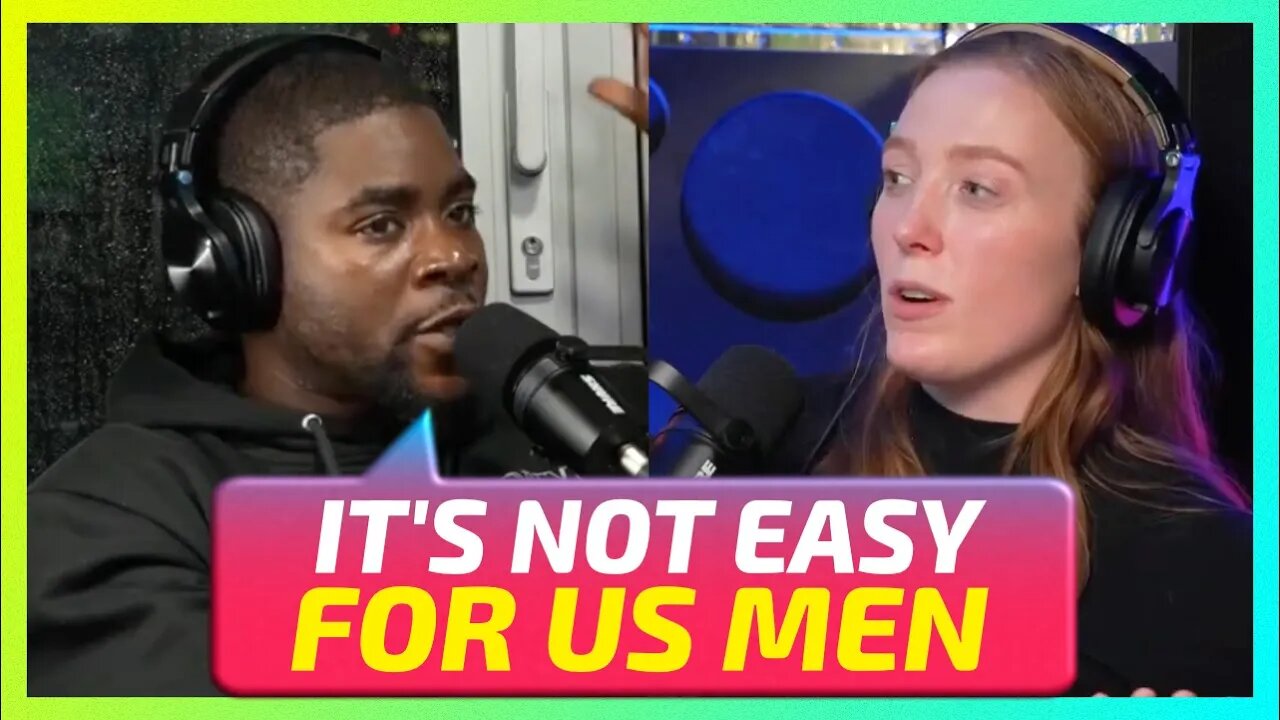 Society Need To STOP This