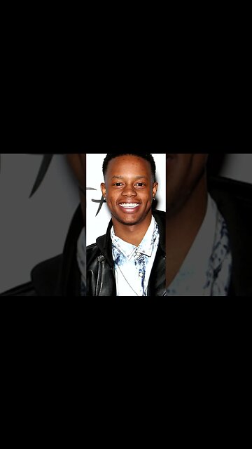 THE DOWNFALL OF THE WHIP AND NAE NAE GUY